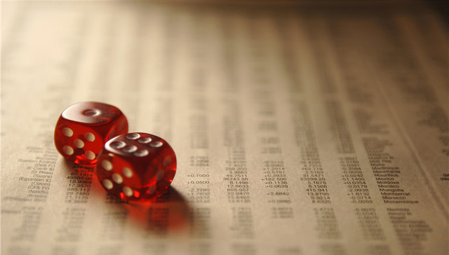 私募，组合基金策略，收益率