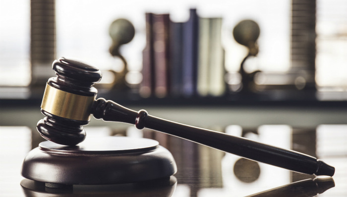 最高法,环境责任法,环境司法发展报告