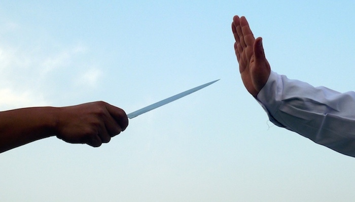 伤医,卫计委,院长责任制