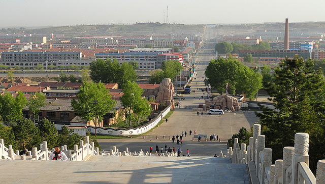 光明网,邢本源,数据中心,创新战略,集聚区,创业环境,云计算,新区,中关村,产业基地