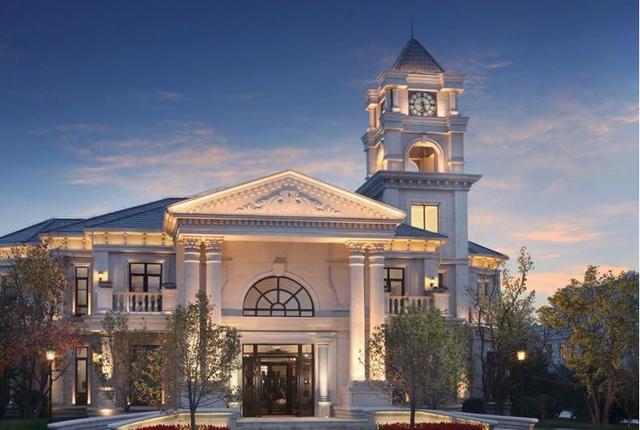 七月首拍告捷！中铁以50.2亿摘得后沙峪自住房地块