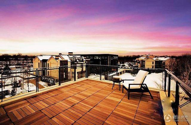 七月首拍告捷！中铁以50.2亿摘得后沙峪自住房地块