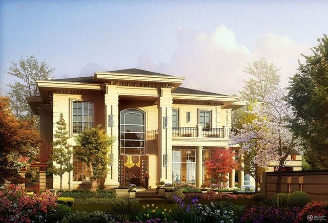 七月首拍告捷！中铁以50.2亿摘得后沙峪自住房地块