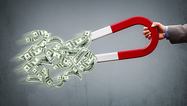 风险投资基金,RobinHood,CBInsights,Snapchat,Uber,Jawbone