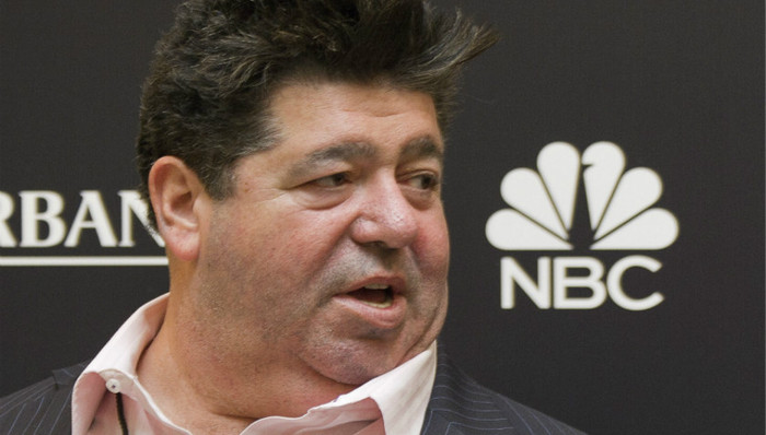 特朗普,小特朗普,俄罗斯,大选