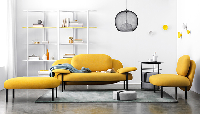 造作：不做被关照的中国家居设计品牌