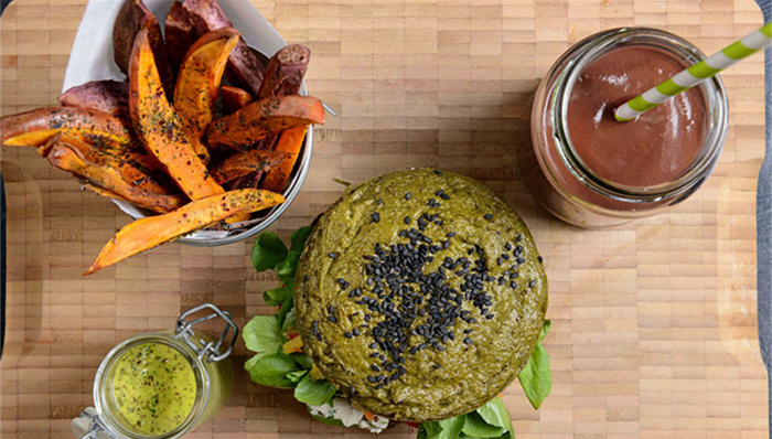 计划,营养健康,营养诊断,营养工作,营养状况,营养改善,营养支持,营养干预,营养化,国民素质