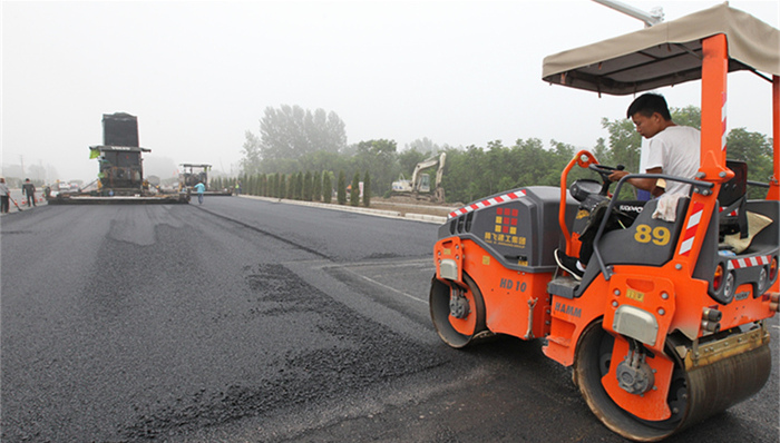 收费公路,公路建设,东密,发行规模,央视,发行债券,硬骨头,因债废建,债务规模,高速公路网