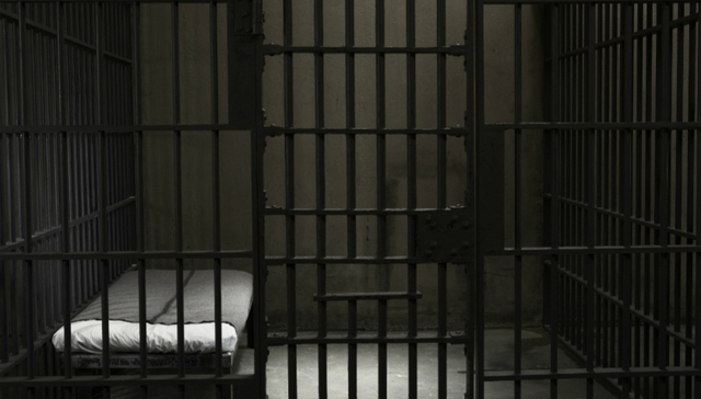 看守所法,侦羁分离