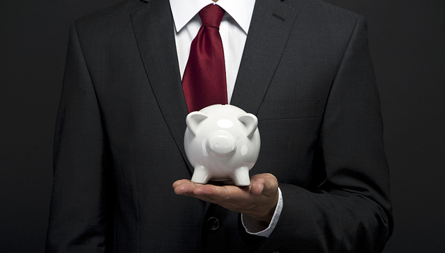 助贷江湖调查：银行常规要求兜底 风险分担模式初兴