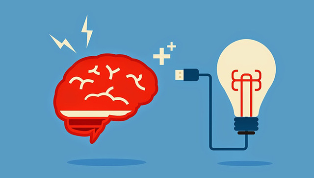 学霸,中国风电,睡眠时相,非特异性,受体,促进效应,长按,阈强度,知乎,智能手机