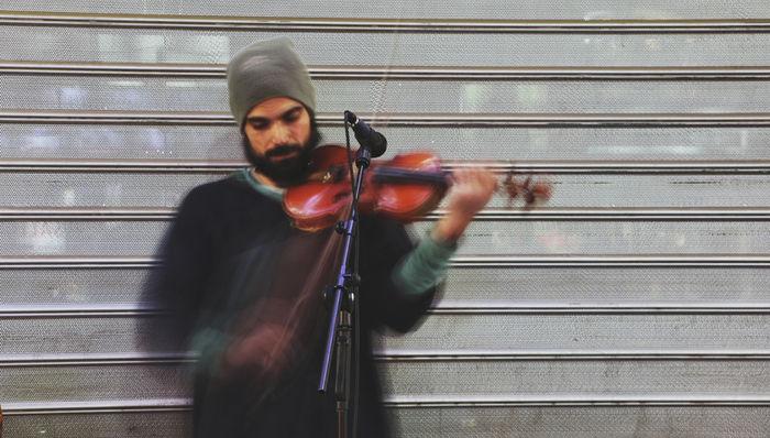 SoundCloud,生死倒计时,谷歌,Dubset,Ljung,第四季度,Spotify,苹果笔记