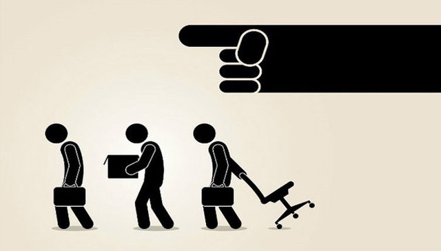 一线城市,回老家,选项,分数,瑞秋,男友,核心价值观,职业决策平衡单,总分,权重