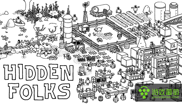 hidden-folks-walkthrough-game-tips-cheats-guide-chicken-banana-where-find-ios-steam.png