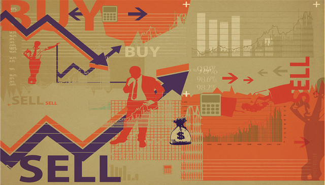 私募，组合策略，收益率