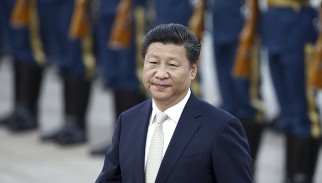 习近平,历史思维,初心,党要管党,山海,理论武器,明法,中央纪律检查委员会,人民,情怀