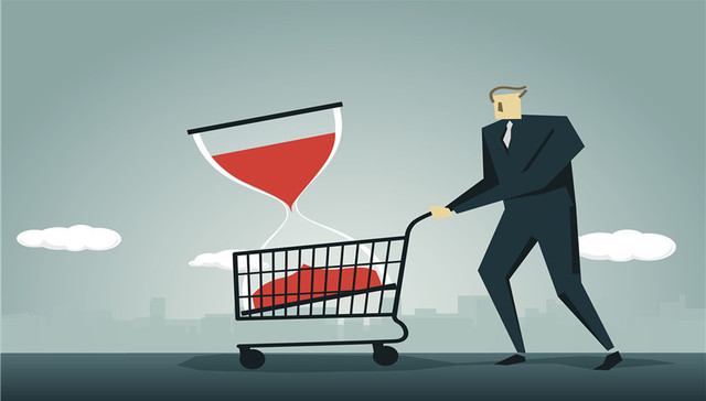 私募，期货，收益率