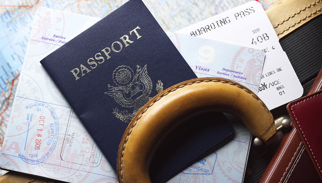 DFA,签证,美国国务院,FAD,最终裁定,申请人,申请日,通过率,石油项目,科宁