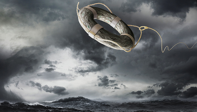 万科股权风波落定 前《苹果日报》记者减持套现2亿