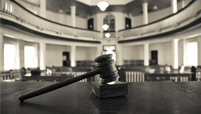 陕西,大数据,信用体系