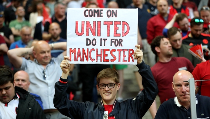 福布斯评年度球队价值：达拉斯牛仔居首 曼联足坛问鼎