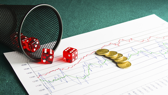 大赚45亿但还是低于机构预期 京东方A连续四天遭主力抛售