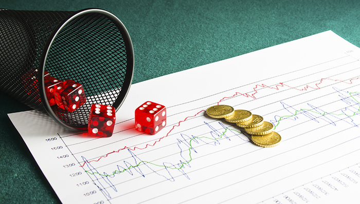 上市公司,京东方Ａ