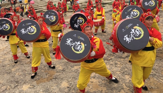 试驾|你以为混动是日系车的天下 这可能错了