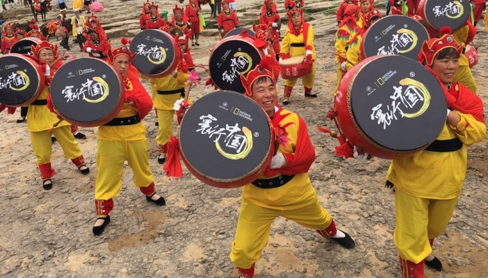 别克,新车速报,新车测评,车圈观察