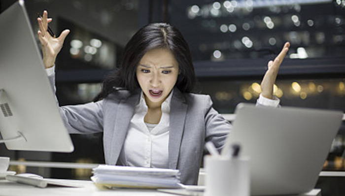 投资者炸了 北方稀土二股东比承诺多减持了525万股