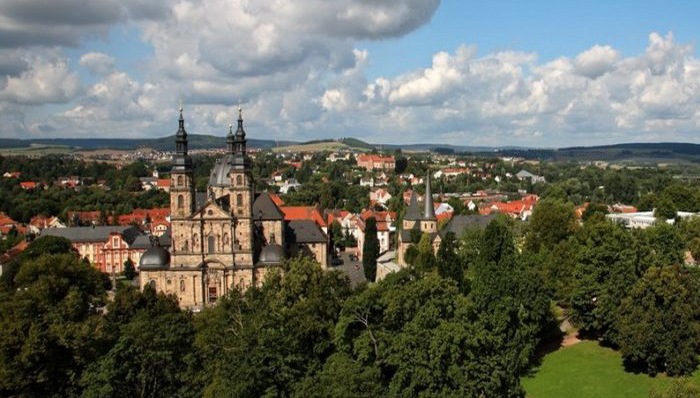 冷战；苏联；美国