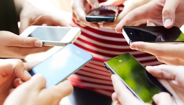 新纪录！全球手游收入去年首次超越主机和PC游戏