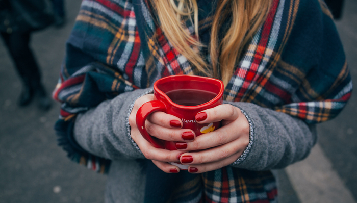 美甲O2O生存现状：资本冷落、人员流失，转型之路在何方？