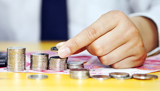 6月财政支出放量 下半年财政政策仍有空间