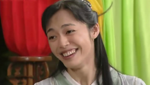 快要热死了怎么办