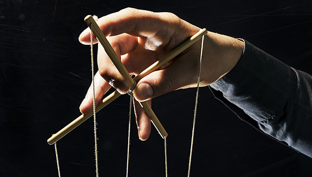 神秘公司溢价接手博信股份 背后藏着销售规模300亿级的泛娱乐大佬