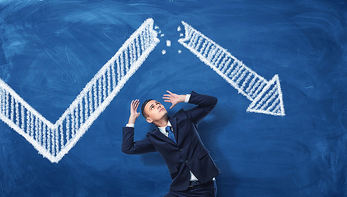 上市公司,大并购