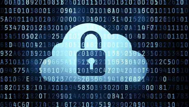 新版国民经济核算体系调整人口和劳动力核算