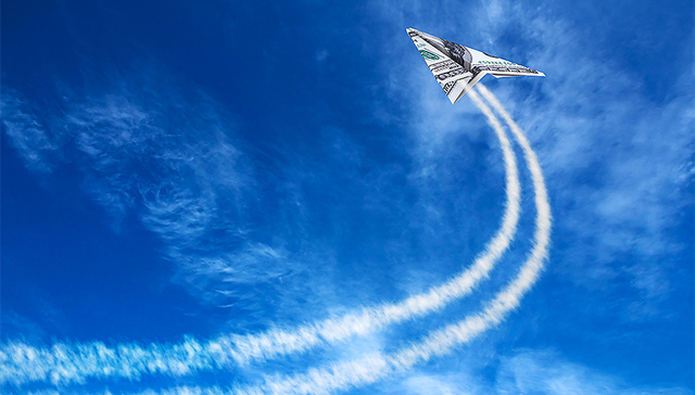 创业板重挫主力134亿资金出逃 碧水源遭抛售