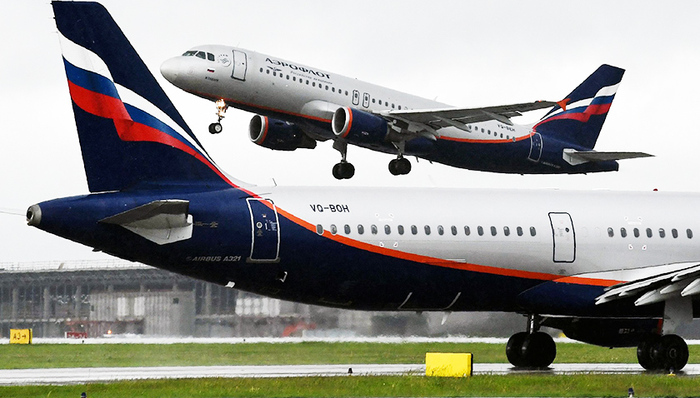 首都机场,摩拜,雷雨,雷电,客机,复飞,雾霾,进出港,航路,冰雹