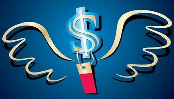 上海股权托管交易中心张云峰：“双创”背景下推进知识产权发展关键在于与资本市场接轨