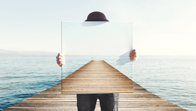 浔兴股份打算10亿收购一家跨境电商 巧合的是股东中有一些“老朋友”