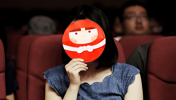 国产原创动画爆发前夜？九成公司仍在亏钱