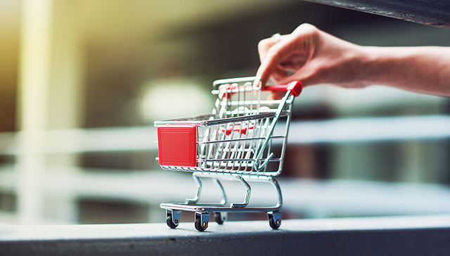 贡献率,支付宝,动能,经济增长理论,消费热点,GDP,调查失业率,经济增速,消费模式,季度经济