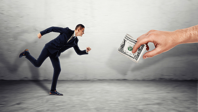 【图解】业绩预增概念走强 知名游资本周追踪哪些股票？