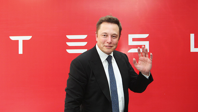 特斯拉,愤怒情绪,受众,主流,moonshot,高兴,话题性,软件升级,新智,积极情绪