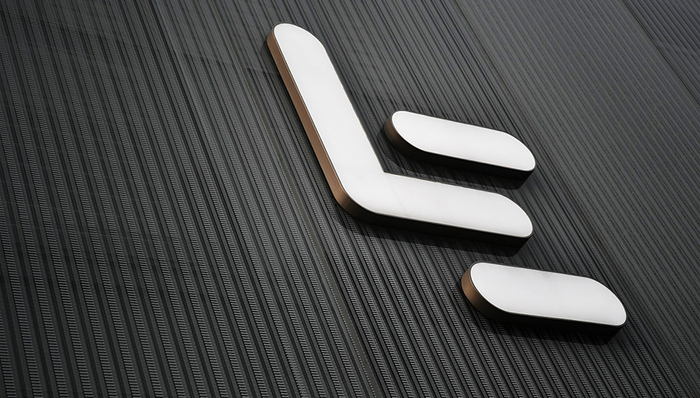 仲裁院,仲裁申请,员工人数,手机互联网,仲裁委员会,欠薪,孙宏斌,长按,乐风,考察