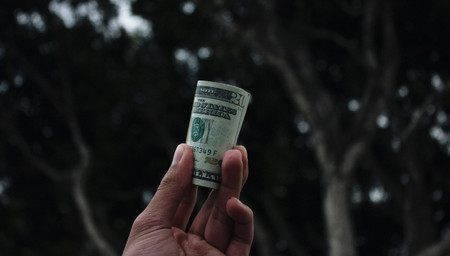 2017上半年中国AI融资：TOP10融资50亿元 二八定律明显