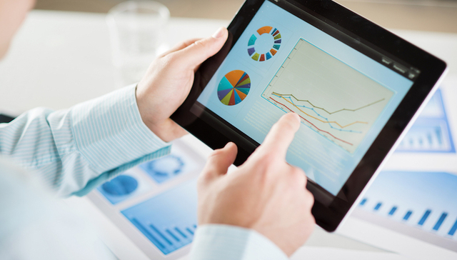 头头是道基金姚臻：精准流量和有效流量 才是C端产品的商业价值