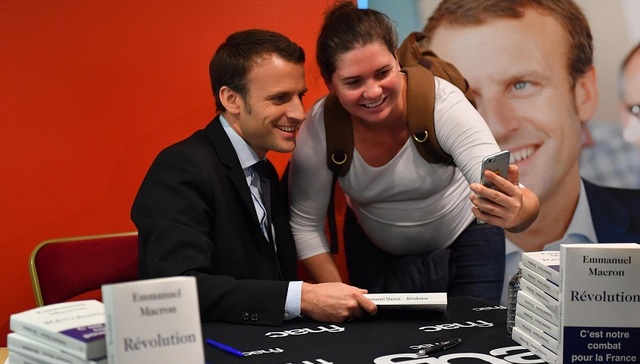 新生代上位，老欧洲转向何方？